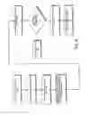 Fig. 07 - System and method for controlling a vehicle engine