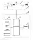 Fig. 01 - Method for operating a motor vehicle with a large number of function systems