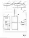 Fig. 02 - Method for operating a motor vehicle with a large number of function systems