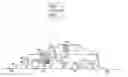 Fig. 01 - AUTOMATED AUTOMOBILE GUIDANCE SYSTEM