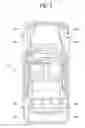 Fig. 02 - Tire ground contact pattern specifying method and apparatus thereof