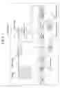 Fig. 06 - Tire ground contact pattern specifying method and apparatus thereof