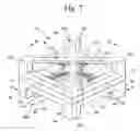 Fig. 07 - Tire ground contact pattern specifying method and apparatus thereof