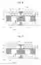 Fig. 08 - Tire ground contact pattern specifying method and apparatus thereof