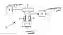 Fig. 01 - Method for operating a fuel injection device of an internal combustion engine