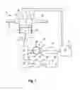 Fig. 02 - METHOD OF OPERATING AN INTERNAL COMBUSTION ENGINE, IN PARTICULAR IN A MOTOR VEHICLE