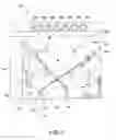 Fig. 08 - System and method for electronic moving map and aeronautical context display
