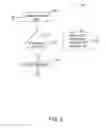Fig. 09 - System and method for electronic moving map and aeronautical context display