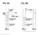Fig. 08 - In-vehicle navigation apparatus