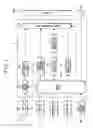 Fig. 02 - Navigation device and facility image display method