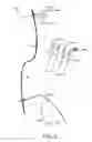 Fig. 06 - Apparatus, system, and method for autonomously determining a set of destinations