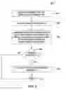 Fig. 06 - METHOD AND APPARATUS FOR IMPROVING ACCURACY AND/OR INTEGRITY OF LONG-TERM-ORBIT INFORMATION FOR A GLOBAL-NAVIGATION-SATELLITE SYSTEM