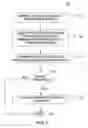 Fig. 08 - METHOD AND APPARATUS FOR IMPROVING ACCURACY AND/OR INTEGRITY OF LONG-TERM-ORBIT INFORMATION FOR A GLOBAL-NAVIGATION-SATELLITE SYSTEM