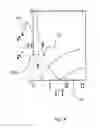 Fig. 06 - System and method for real-time management of formation fluid sampling with a guarded probe