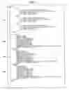 Fig. 07 - Method for performing bioinformatics analysis program and bioinformatics analysis platform