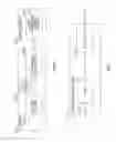 Fig. 07 - Drill bit performance analysis tool
