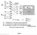 Fig. 03 - Method for the evaluation of measurement uncertainty, and a device and system thereof