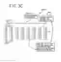 Fig. 06 - Spatially Assisted Fault Reporting Method, System and Apparatus