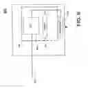 Fig. 09 - Spatially Assisted Fault Reporting Method, System and Apparatus