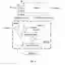 Fig. 05 - Method and system for estimating power consumption of integrated circuitry