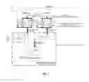 Fig. 08 - Method and system for estimating power consumption of integrated circuitry