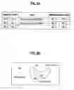 Fig. 07 - Display-device inspection apparatus and inspection method