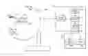 Fig. 01 - Method and apparatus for correction of multiple EM sensor positions