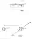 Fig. 03 - Method and apparatus for correction of multiple EM sensor positions