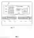 Fig. 02 - Event-based setting of process tracing scope