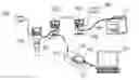 Fig. 01 - Connection box