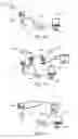Fig. 05 - Connection box