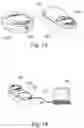 Fig. 06 - Connection box