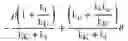 Fig. 49 - Method and apparatus for determining the surface area of a threaded fastener