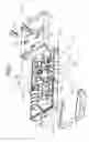 Fig. 02 - Wireless Connector