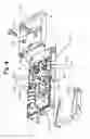 Fig. 05 - Wireless Connector