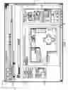 Fig. 02 - Joining and disjoining individual rooms in a floor plan