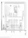 Fig. 09 - Corrosion identification and management system
