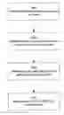 Fig. 01 - Systems and methods for medical tool auto-capture