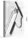 Fig. 02 - Systems and methods for medical tool auto-capture