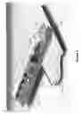 Fig. 03 - Systems and methods for medical tool auto-capture