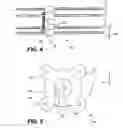 Fig. 05 - Systems and methods for medical tool auto-capture