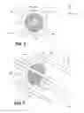 Fig. 06 - Systems and methods for medical tool auto-capture