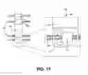 Fig. 09 - Systems and methods for medical tool auto-capture