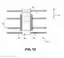 Fig. 10 - Systems and methods for medical tool auto-capture