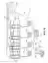 Fig. 13 - Systems and methods for medical tool auto-capture