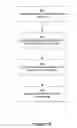 Fig. 14 - Systems and methods for medical tool auto-capture
