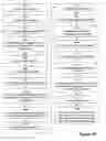 Fig. 16 - Systems and methods for medical tool auto-capture