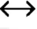 Fig. 02 - Odd times refined quadrilateral mesh for level set