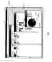 Fig. 08 - Methods and apparatus for simulating a distributed business process