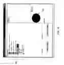 Fig. 11 - Methods and apparatus for simulating a distributed business process